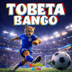 Karibu Kidz - Tobeta Bango